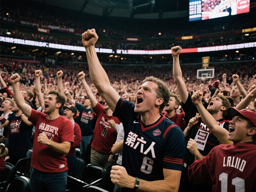 设计了轻松 设计了轻松