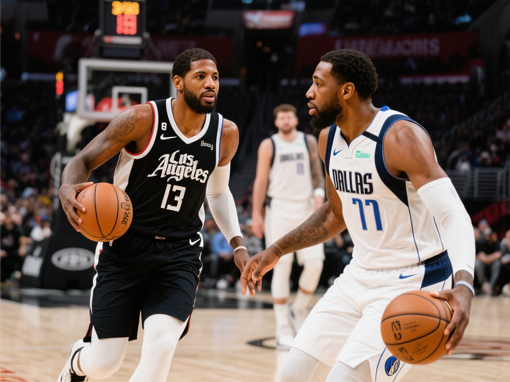 来说都是一 来说都是一