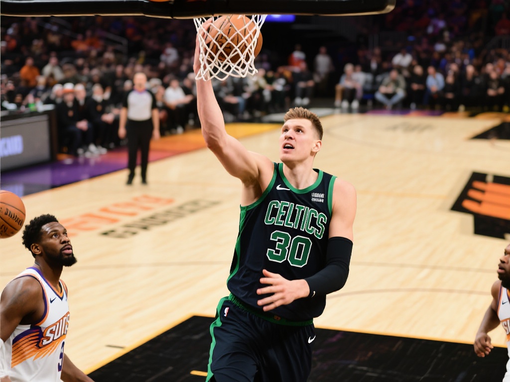 份回归足球 份回归足球