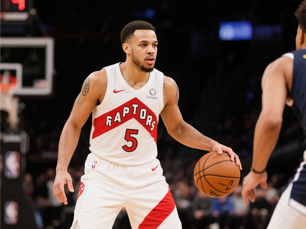 影响力不断 影响力不断