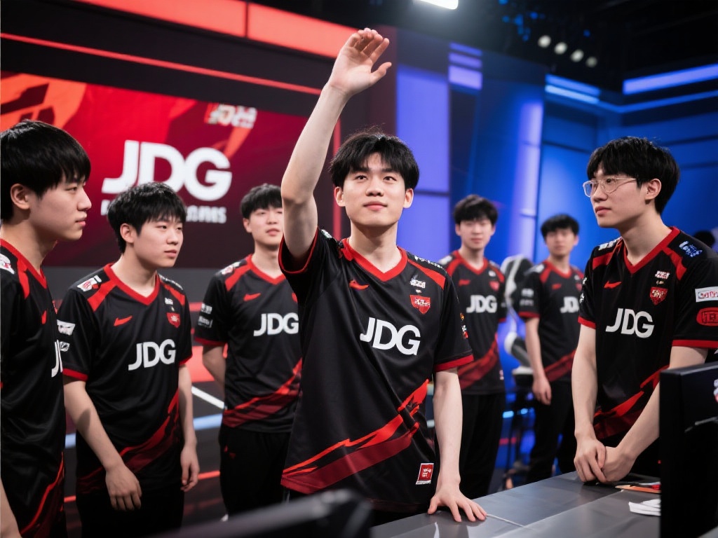 步站稳脚跟 步站稳脚跟