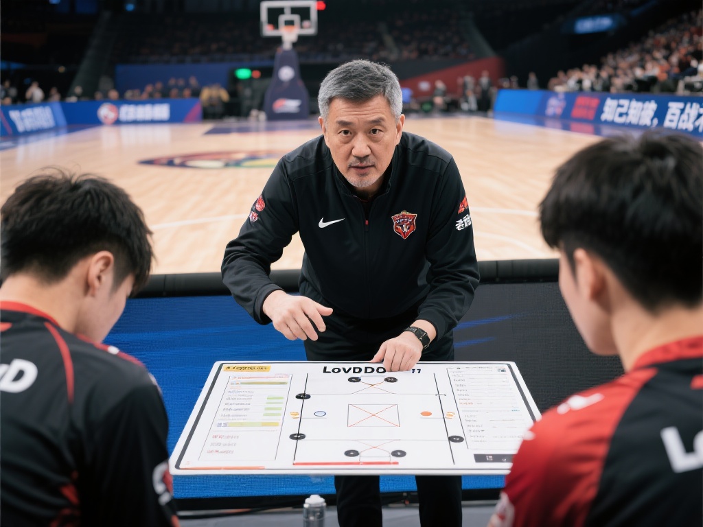 频繁更换的 频繁更换的