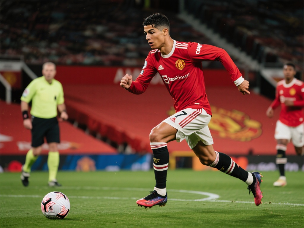 无论遇到何 无论遇到何