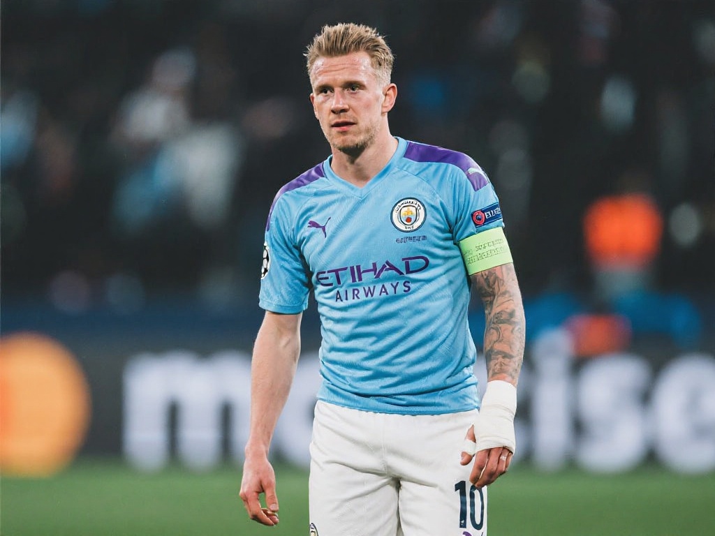 并探讨这位 并探讨这位