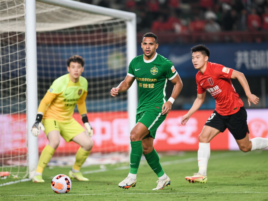 能够在这场 能够在这场