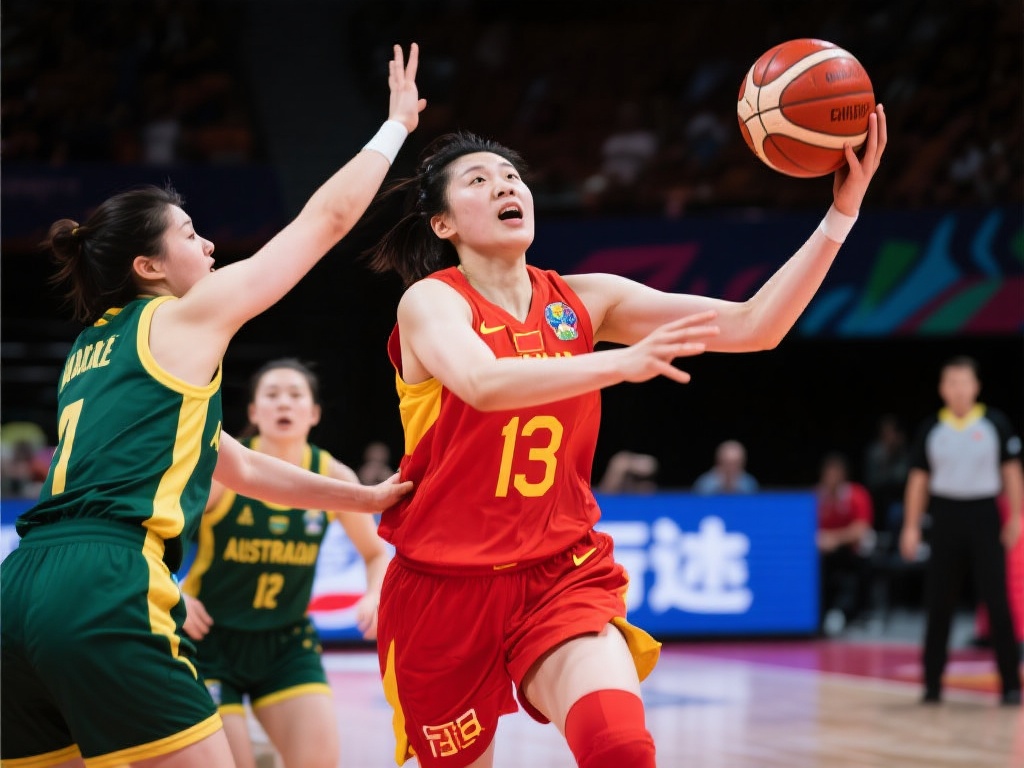 转化为快攻 转化为快攻