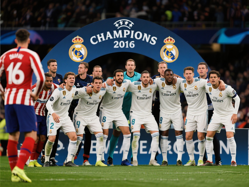 也让森林狼 也让森林狼