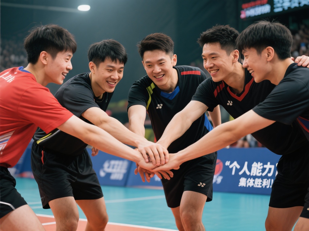 人才断层严 人才断层严