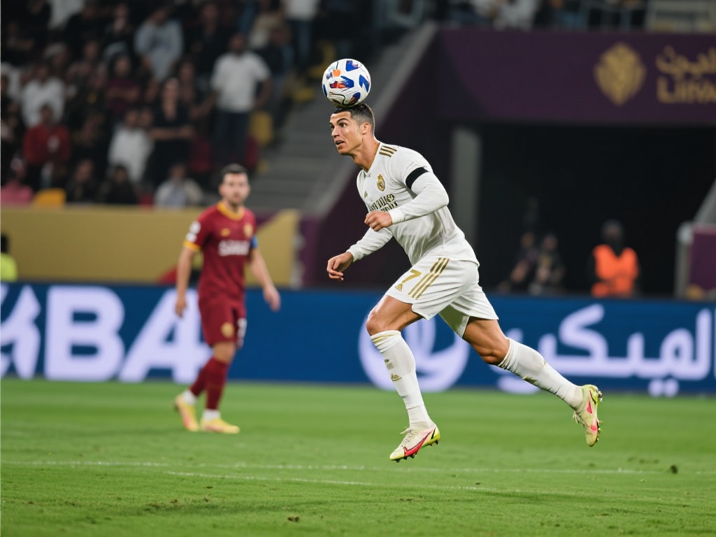 年来在国际 年来在国际