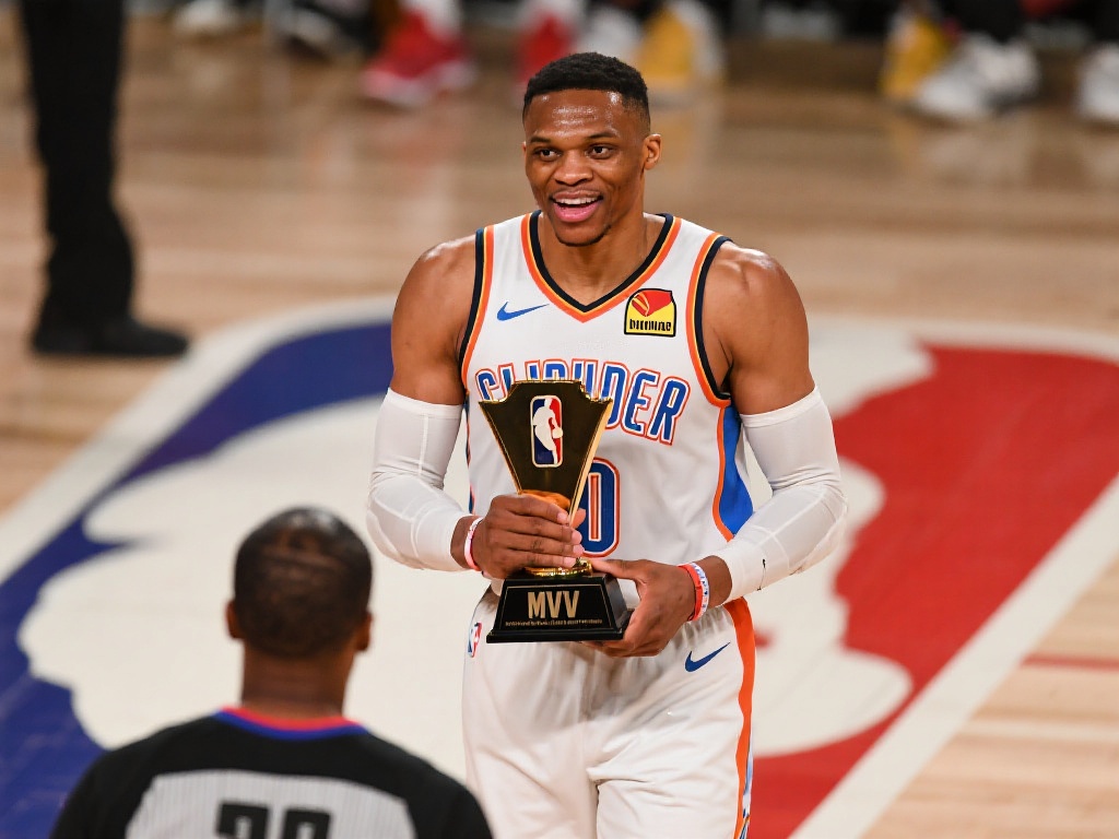 水平比赛 水平比赛