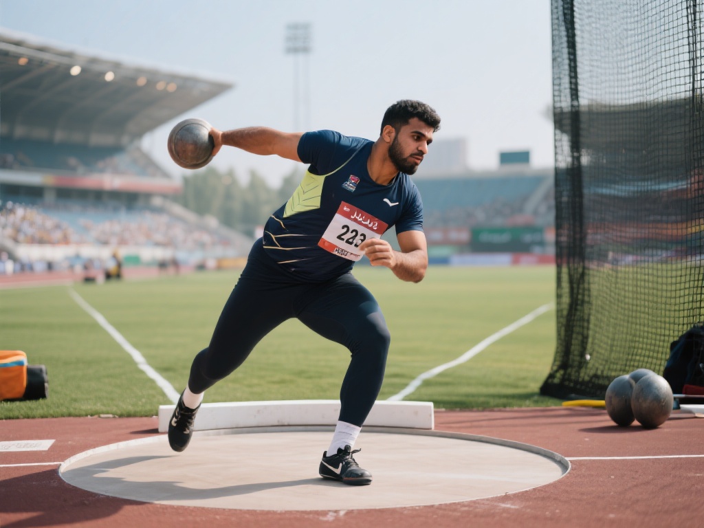 成功离不开 成功离不开