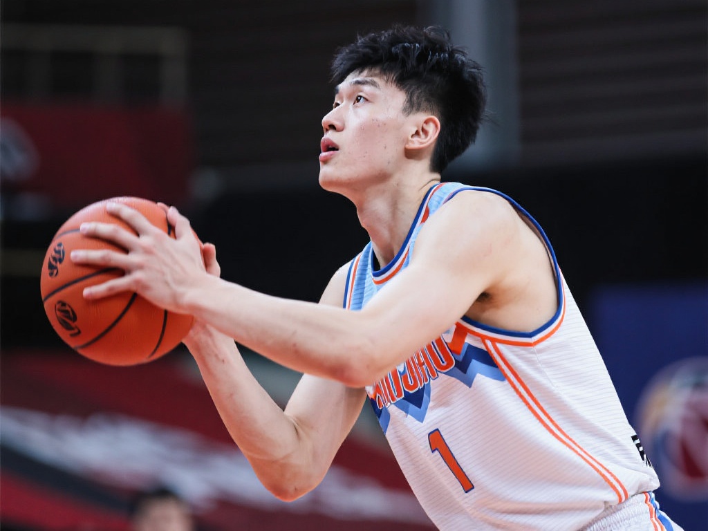 哈登表现引 哈登表现引