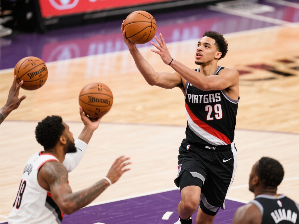 数据背后 数据背后