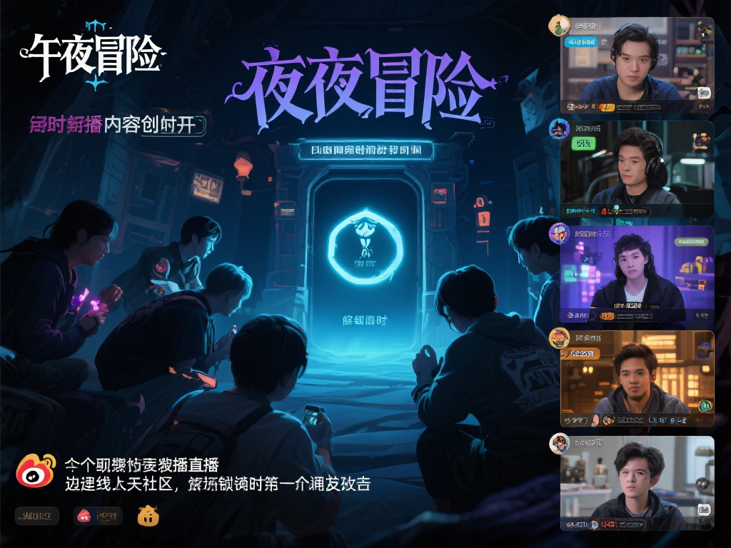 既是赛场上 既是赛场上