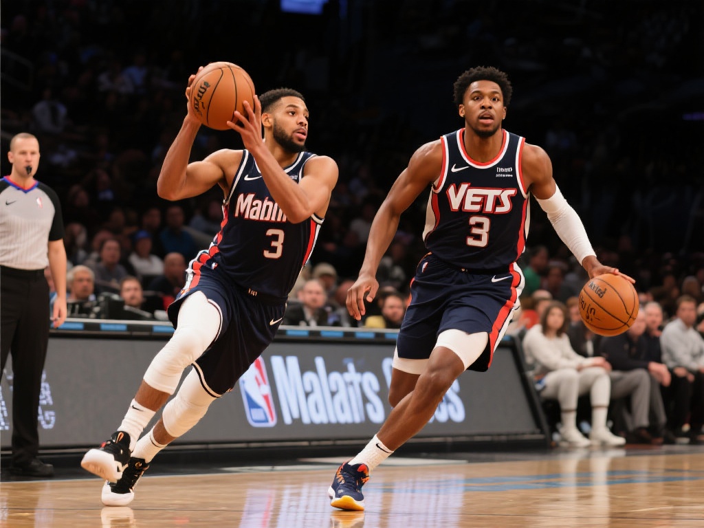 未来可期 未来可期