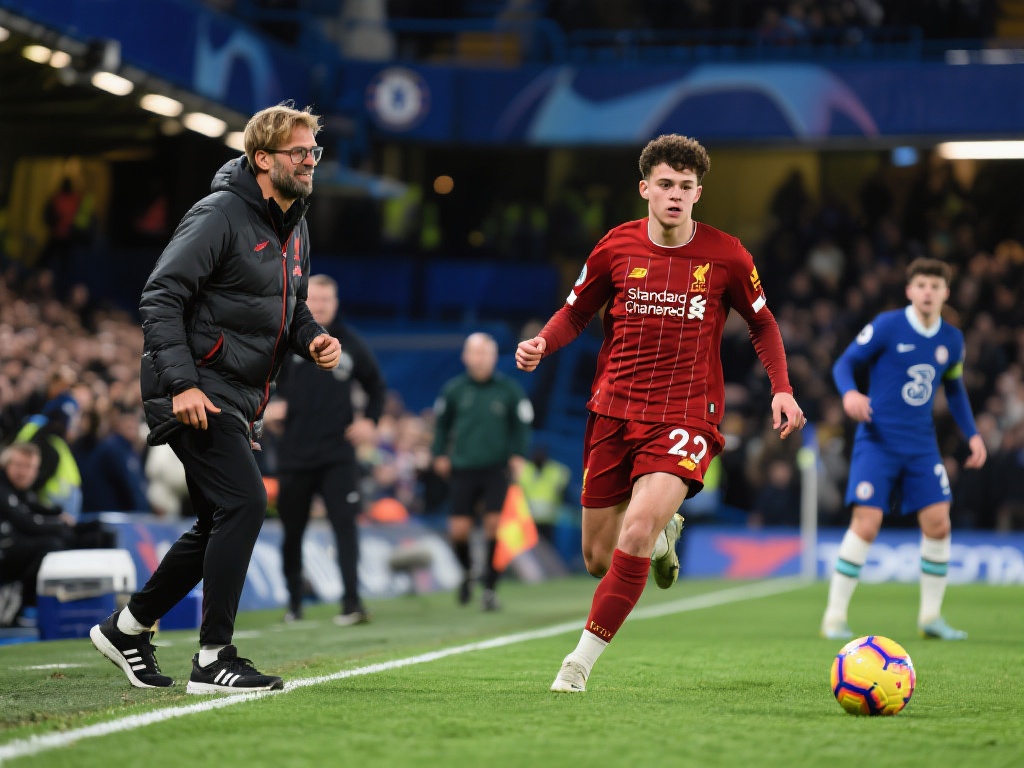 潜力与挑战 潜力与挑战