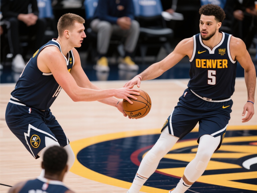 这一短暂的 这一短暂的