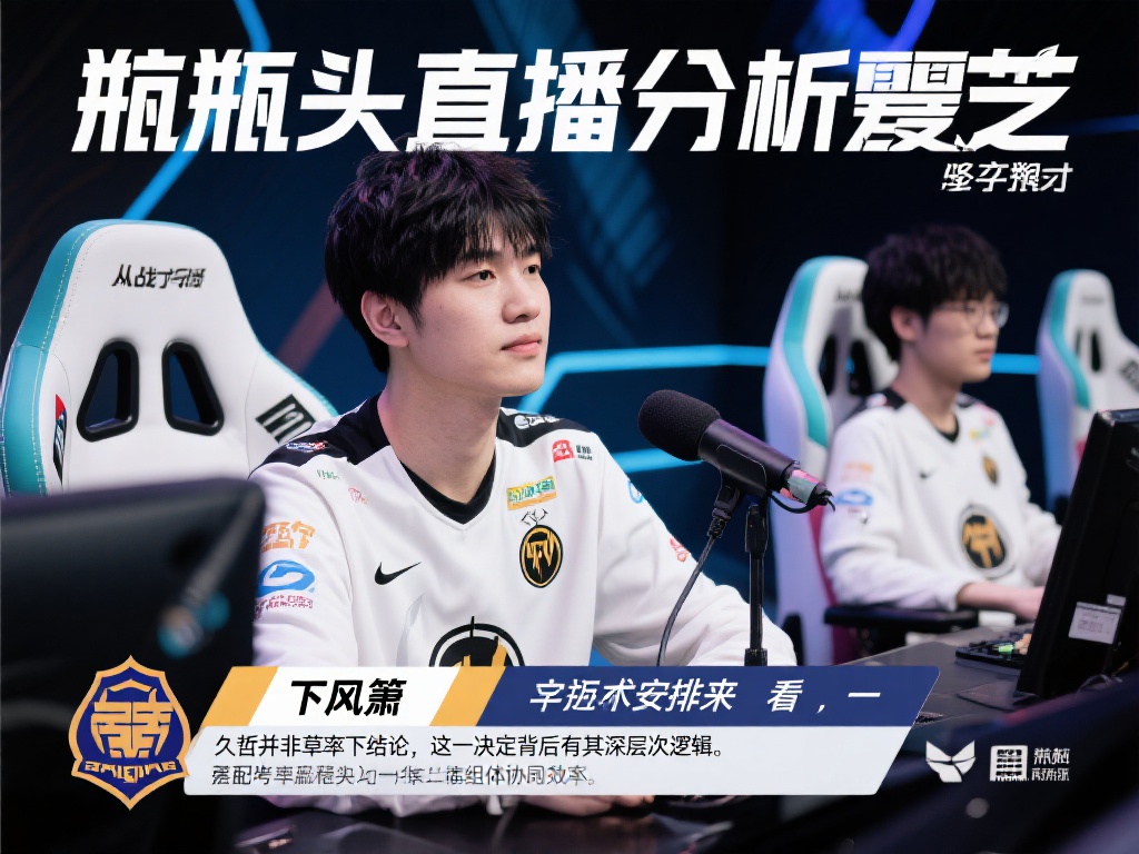 罗将因伤缺 罗将因伤缺