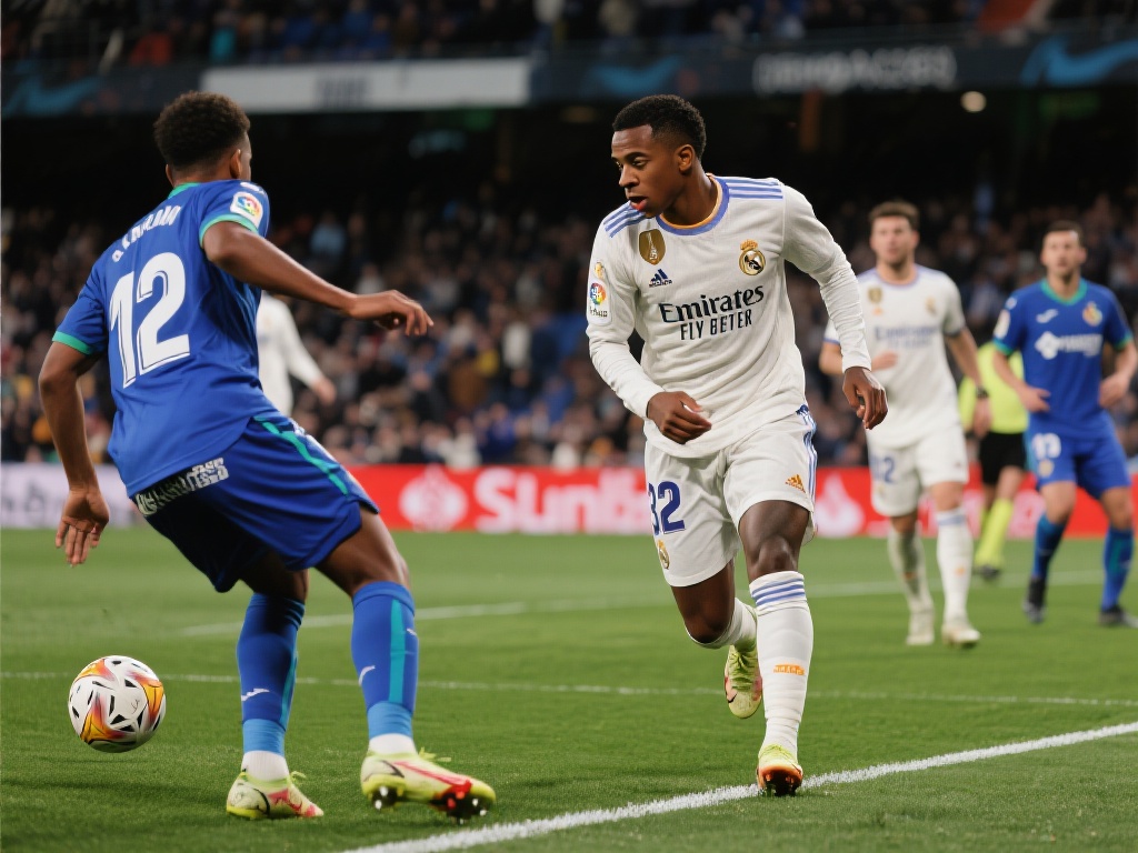 这些问题都 这些问题都