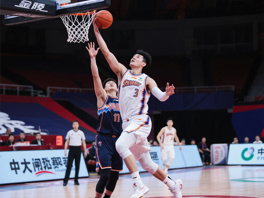 篮球迷的关 篮球迷的关