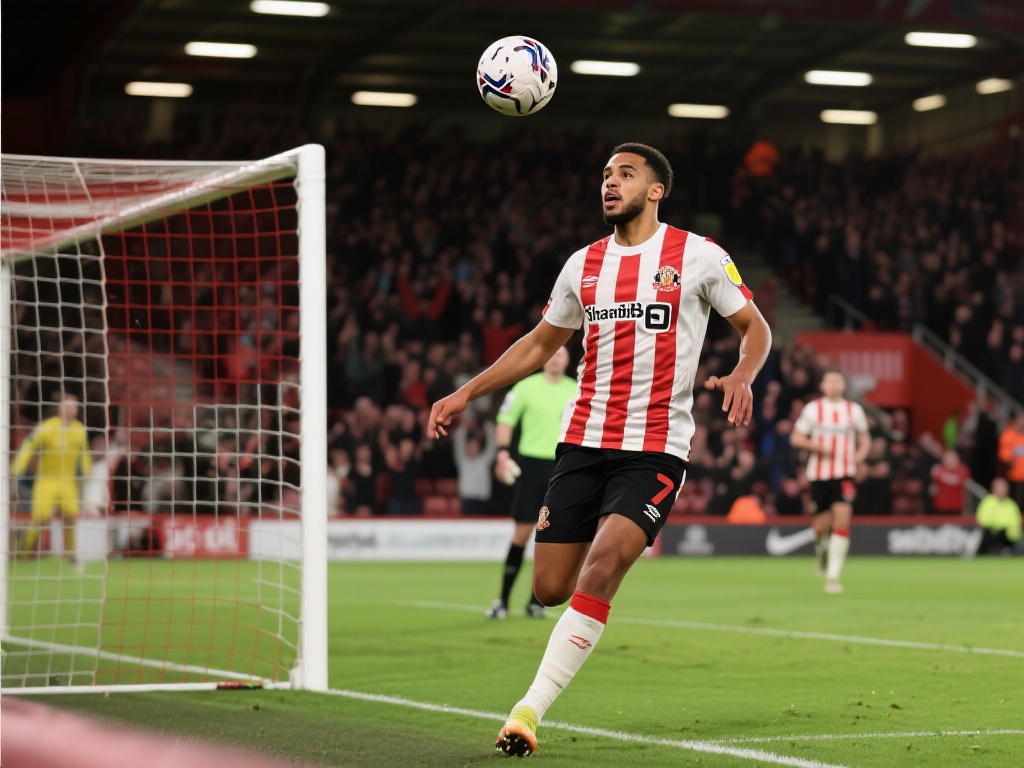 年轻球员 年轻球员