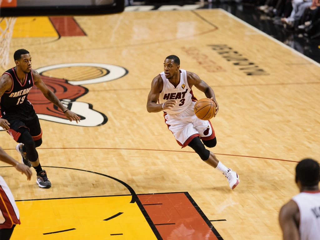 什克里尼亚 什克里尼亚