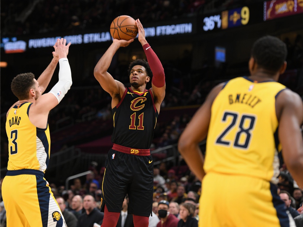 无论是增加 无论是增加