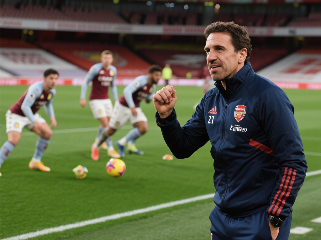 来致命影响 来致命影响