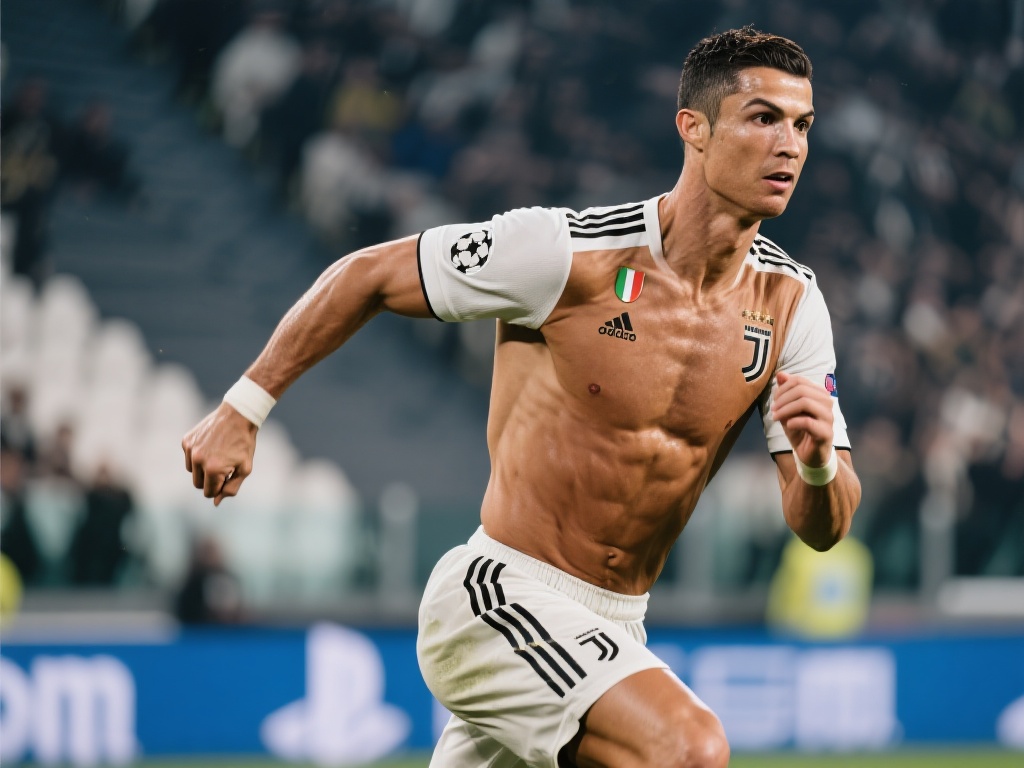 现无疑是本 现无疑是本