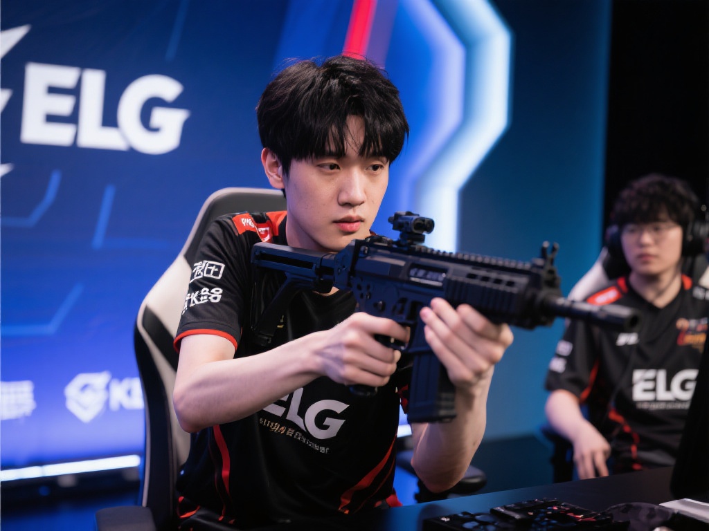 对于球员而 对于球员而