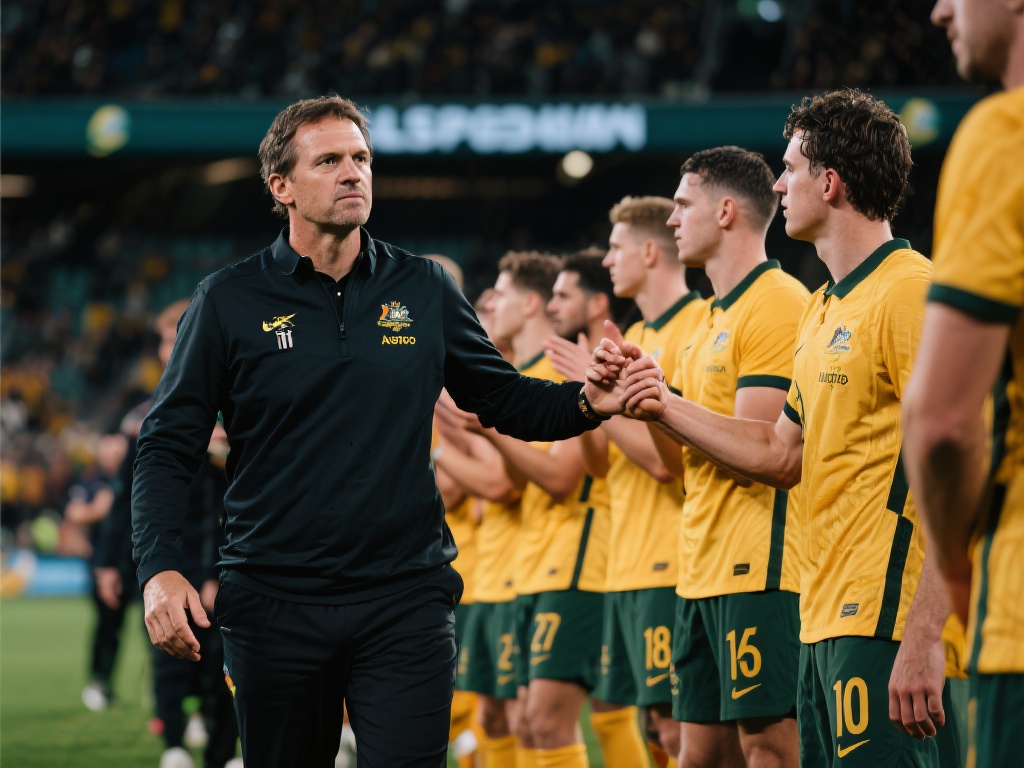 根据竞技水 根据竞技水