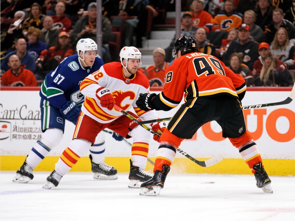 麦金则在攻 麦金则在攻