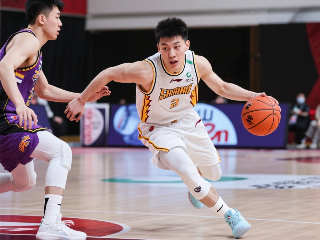 信仰之地 信仰之地