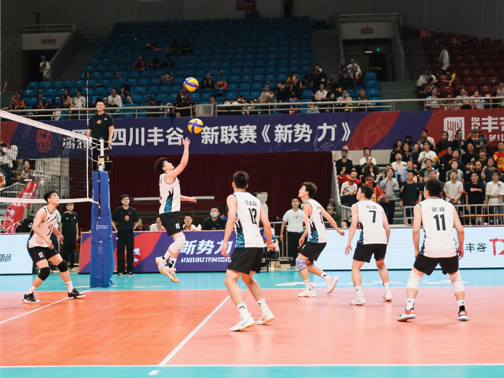 麦金则在攻 麦金则在攻