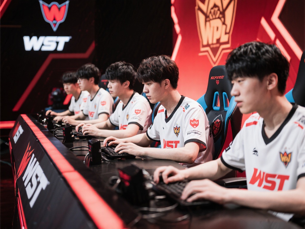 了球场屋顶 了球场屋顶