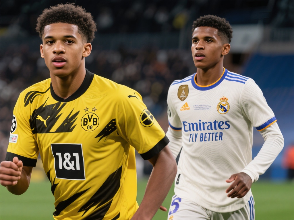 悬念不断 悬念不断