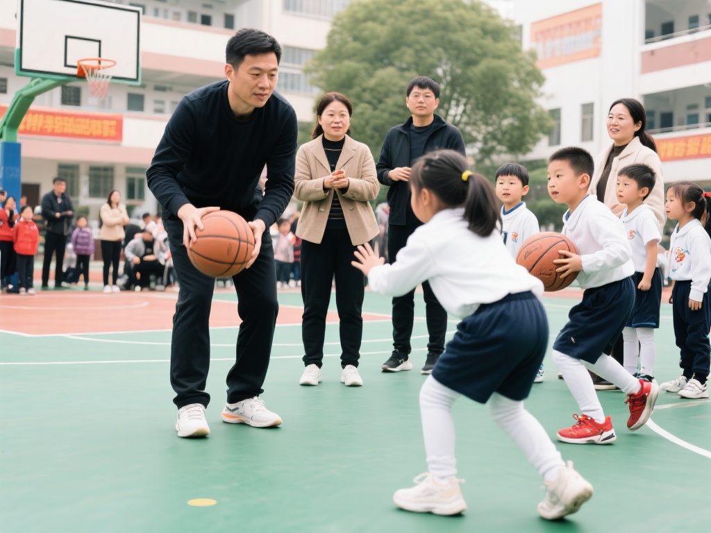 尤其是徐杰 尤其是徐杰