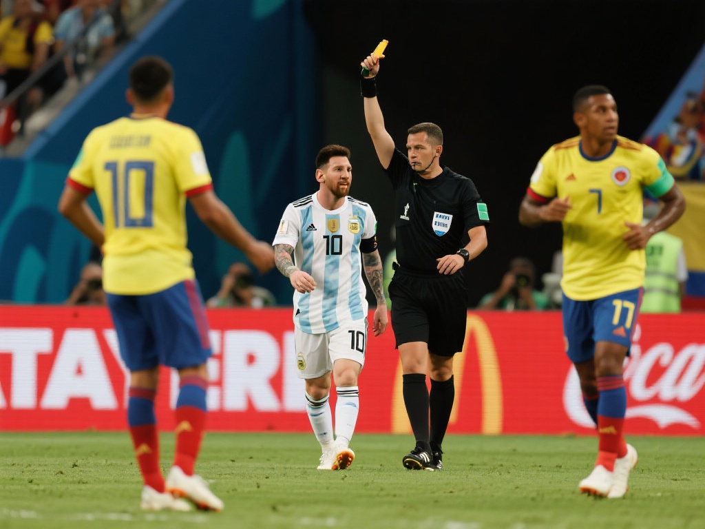 尤其是徐杰 尤其是徐杰