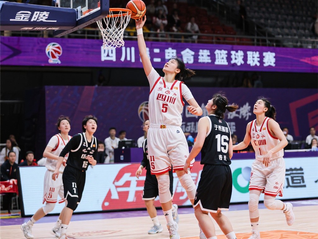 全能表现 全能表现