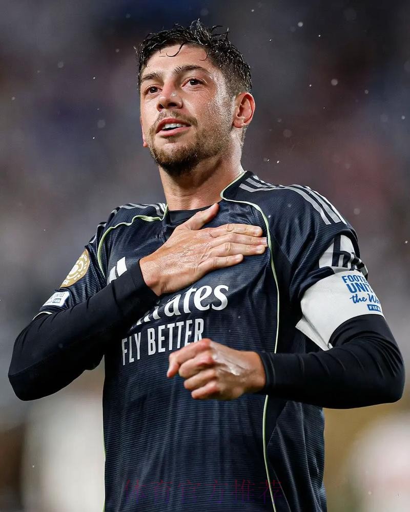 马卡:巴斯克斯伤愈复出 安帅能让巴尔韦德回中场 马卡:巴斯克斯伤愈复出 安帅能让巴尔韦德回中场